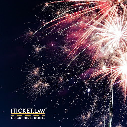 Attorney «iTicket.law - Powered by Hatley Law Office», reviews and photos