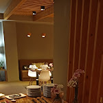 Photo n°1 de l'avis de JOÃO.A fait le 22/09/2023 à 01:52 sur le  Mundo de Luísa à Porto