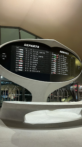 Top 2 shopee cửa hàng kpop Huyện Diễn Châu Nghệ An 2022