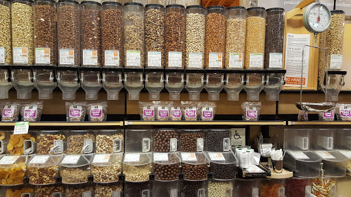 Grocery Store «Whole Foods Market», reviews and photos, 14598 Clay Terrace Blvd, Carmel, IN 46032, USA