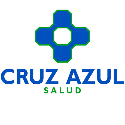 Cruz Azul Salud