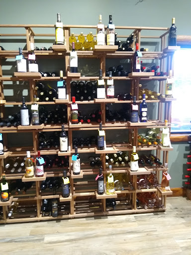 Meat Processor «Country Smoke House», reviews and photos, 3294 Van Dyke Rd, Almont, MI 48003, USA