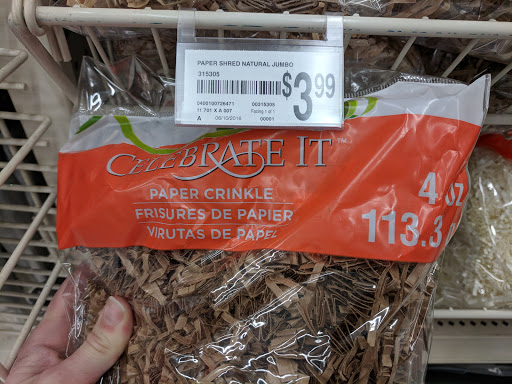 Craft Store «Michaels», reviews and photos, 1700 Deming Way #120, Middleton, WI 53562, USA