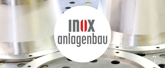 INOX Anlagenbau GmbH
