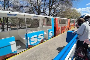 Monorail image