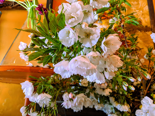 Florist «By the Bunch», reviews and photos, 7042 SE Milwaukie Ave, Portland, OR 97202, USA