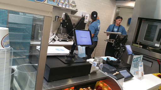 Ice Cream Shop «CREAM Palo Alto», reviews and photos, 440 University Ave, Palo Alto, CA 94301, USA