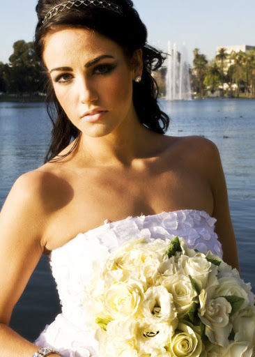 Florist «Rancho Palos Verdes Flowers», reviews and photos, 28041 Hawthorne Blvd, Rancho Palos Verdes, CA 90275, USA