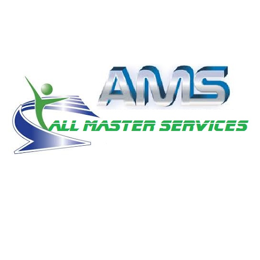 AMS All Master Services LLC in Tampa, Florida