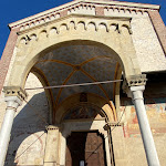 Photo n°5 de l'avis de Gianluca.i fait le 14/10/2021 à 18:33 sur le  Danieli à Bassano del Grappa