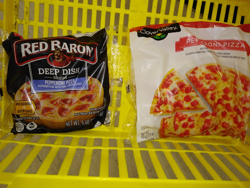 Discount Store «Dollar General», reviews and photos, 5753 Wayne Ave, Philadelphia, PA 19144, USA