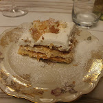 Photo n°10 de l'avis de Dimitrios.o fait le 25/03/2022 à 05:12 sur le  Hotel Villa Gloria à Varazze