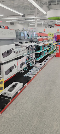 Office Supply Store «Staples», reviews and photos, 14497 Potomac Mills Rd, Woodbridge, VA 22192, USA