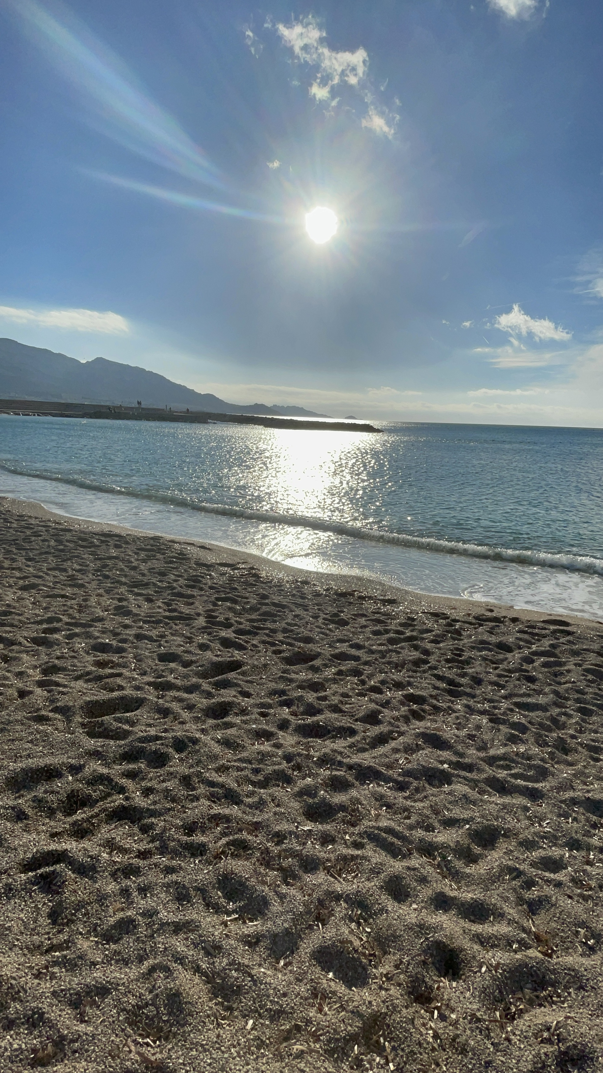 Photo n° 9 de l'avis de Tidjara.o fait le 03/01/2023 à 09:03