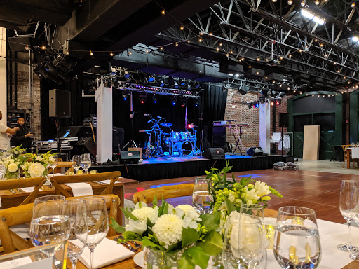 Performing Arts Theater «Center For Arts In Natick», reviews and photos, 14 Summer St, Natick, MA 01760, USA