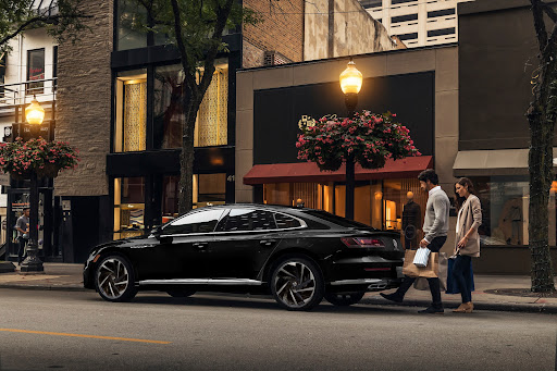 313 W Grand Ave, Bensenville, IL 60106, USA