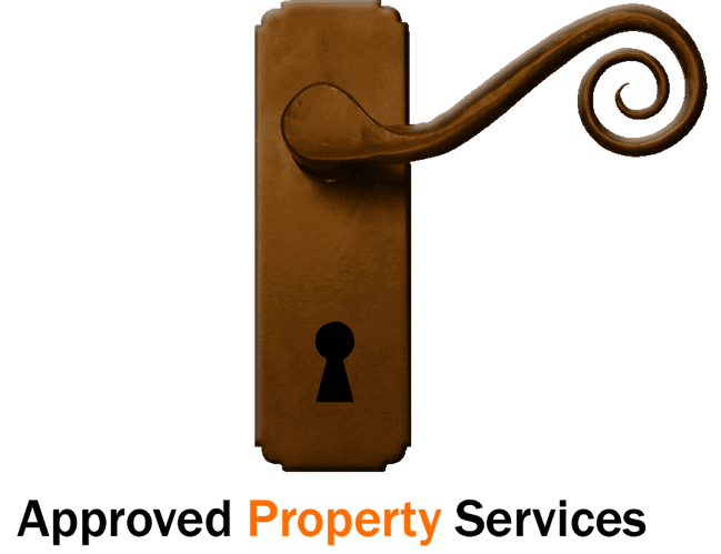 Approved Property Services Ltd - London