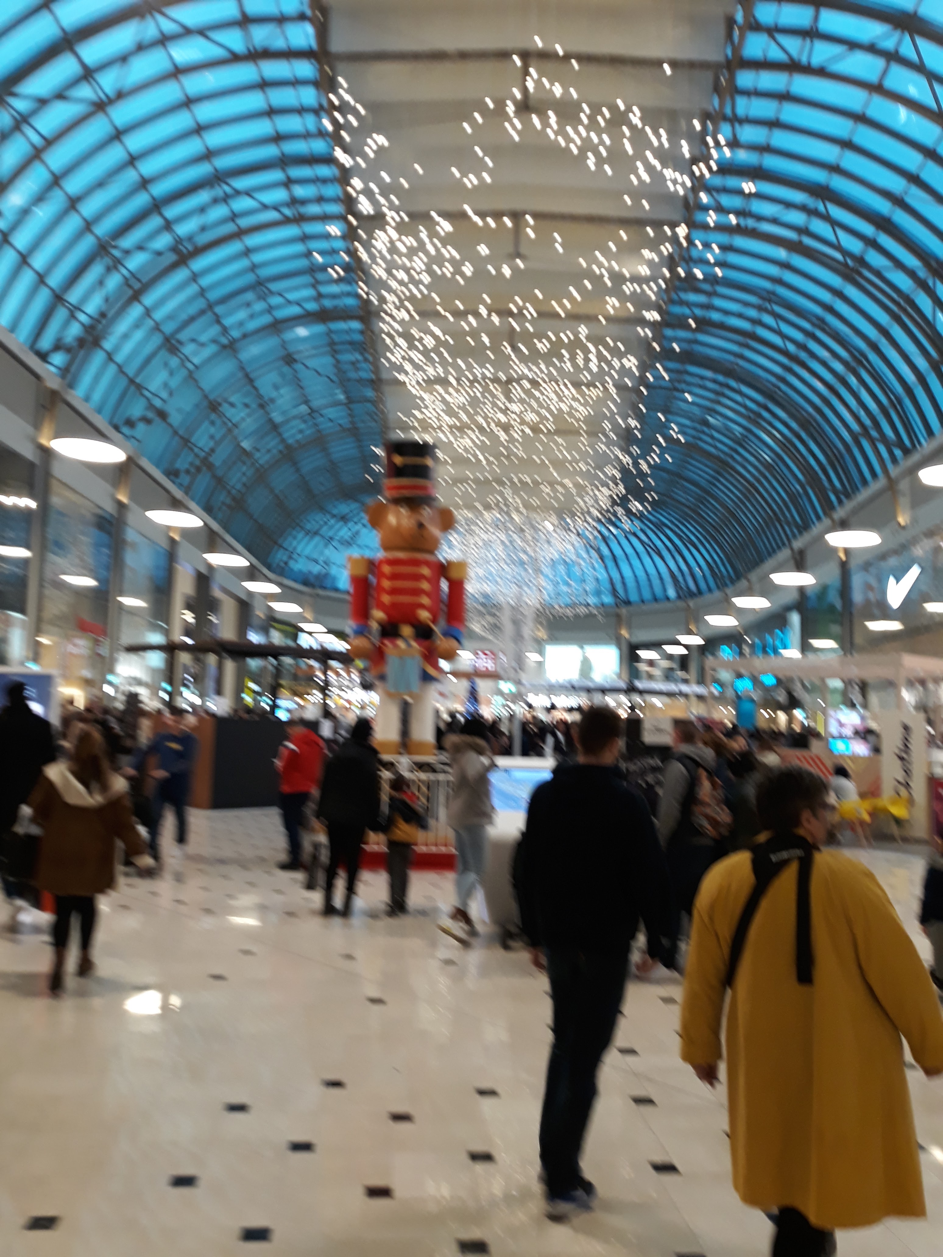 Photo n° 7 de l'avis de ascham. fait le 30/11/2019 à 17:14