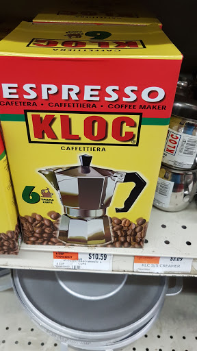 Grocery Store «Bravo Supermarkets», reviews and photos, 8251 Sunset Strip, Sunrise, FL 33322, USA