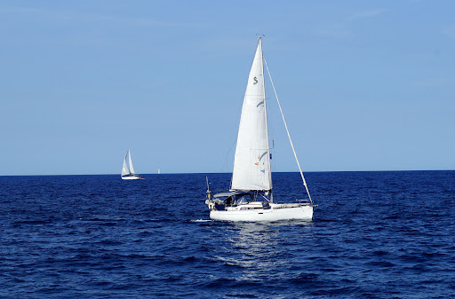 Sail Dreams Boat Charters