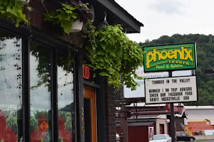 The Phoenix Tavern image