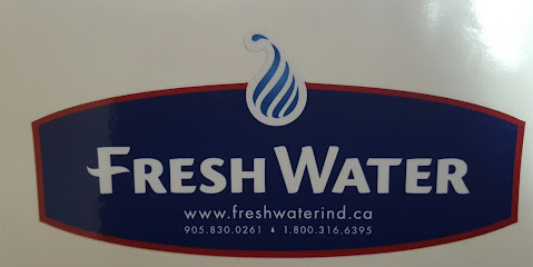 Fresh Water Industries