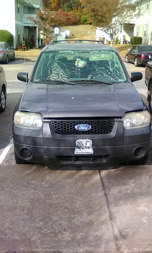 Car Dealer «Larry Puckett Chevrolet Inc», reviews and photos, 2101 Cobbs Ford Rd, Prattville, AL 36066, USA