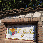 Photo n°21 de l'avis de Imma.a fait le 14/02/2023 à 13:19 sur le  Farmhouse La Grotta à Corbara