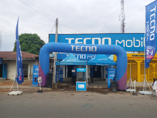 Tecno Office Yola, tecno office, Jimeta, Yola, Nigeria, Market, state Adamawa