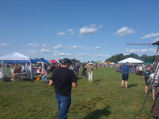 Golf Club «Hillsborough Golf & Country Club», reviews and photos, 146 Wertsville Rd, Hillsborough Township, NJ 08844, USA