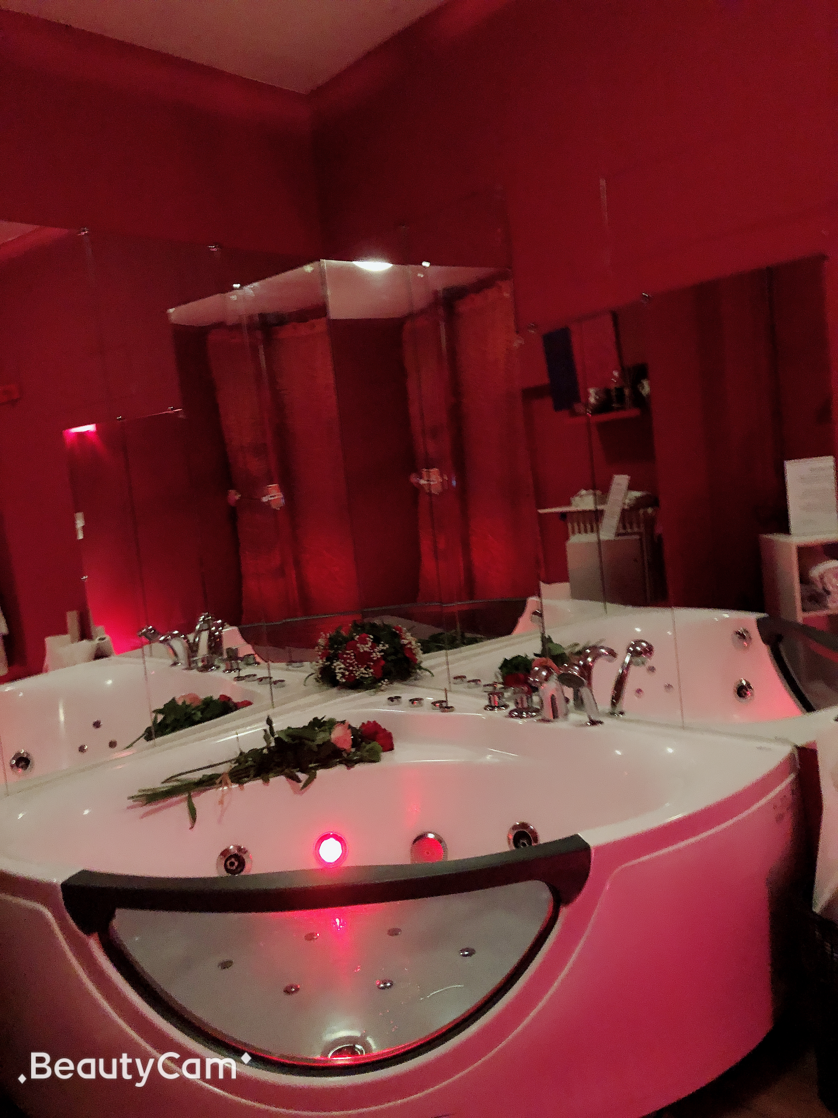 Photo n° 1 de l'avis de Hua.a fait le 21/02/2019 à 18:20