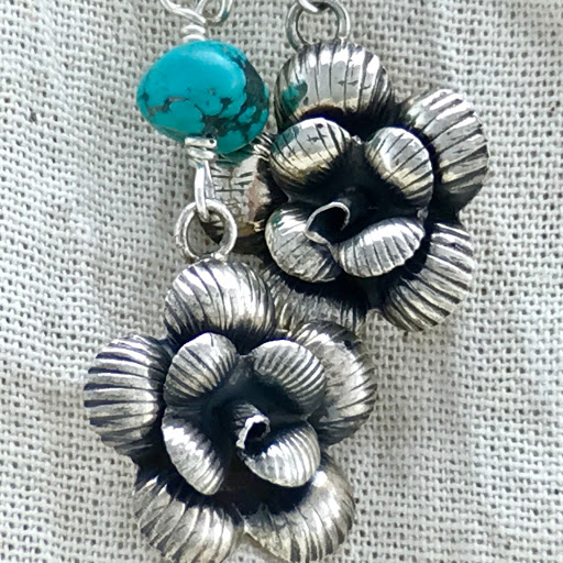 Gift Shop «Quetzal Boutique», reviews and photos, 3509 E 1st St, Los Angeles, CA 90063, USA