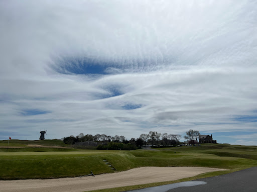 Golf Course «National Golf Links of America», reviews and photos, 16 Sebonac Inlet Rd, Southampton, NY 11968, USA