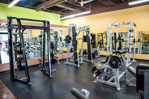 5743 Littlerock Rd SW Suite 115, Tumwater, WA 98512, USA