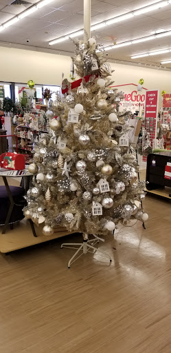 Department Store «HomeGoods», reviews and photos, 10 Washington St, Norwell, MA 02061, USA