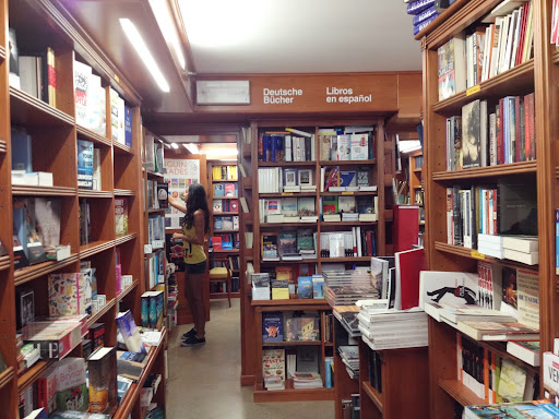 Libreria Studium