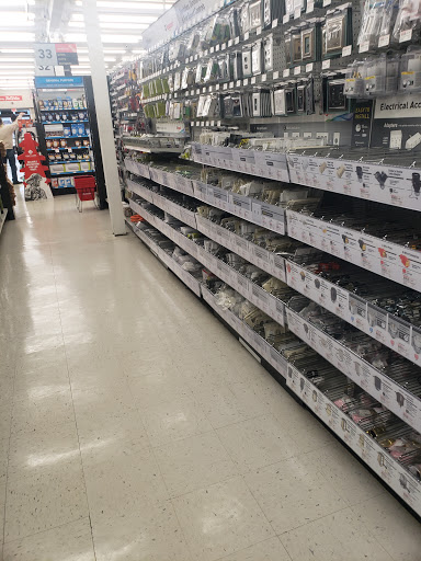 Home Improvement Store «Shore True Value Hardware», reviews and photos, 515 New Rd, Somers Point, NJ 08244, USA