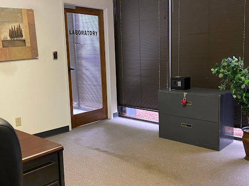 Amusement Center «Brainstorm Escape Games», reviews and photos, 3060A Business Park Drive, Norcross, GA 30071, USA