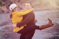 Ashley Lauren Photography - Photo 3 - Car repair in , Aurora