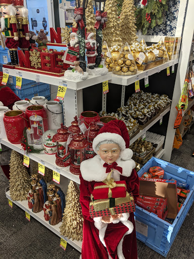 Drug Store «CVS», reviews and photos, 1305 US-377, Roanoke, TX 76262, USA