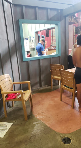 Water Park «Splash Country Indoor & Outdoor Waterpark», reviews and photos, 1945 W 76 Country Blvd, Branson, MO 65616, USA