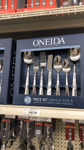 Discount Store «Big Lots», reviews and photos, 290 Susquehanna Blvd, West Hazleton, PA 18202, USA