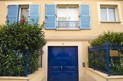 Ugo Sussi Ostéopathe D.O - 16 Rue Rouget de L'Isle, 94600 Choisy-le-Roi à Choisy-le-Roi