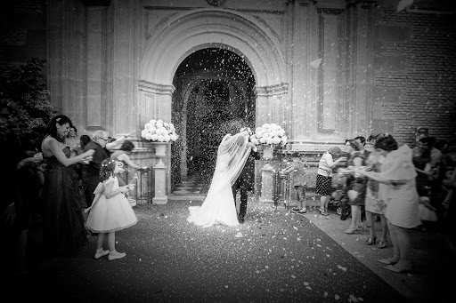 novia