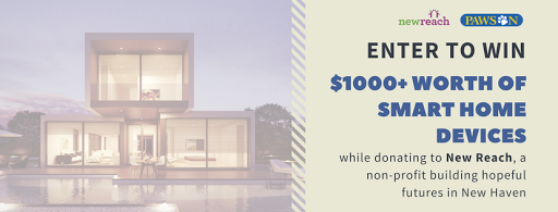 Insurance Agency «Pawson Insurance», reviews and photos