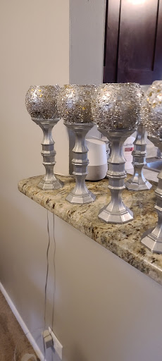 Craft Store «Michaels», reviews and photos, 402 W Army Trail Rd, Bloomingdale, IL 60108, USA