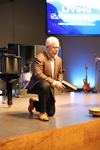 First Baptist Church of Mandeville - Photo 4 - Car repair in Mandeville, LA, Mandeville