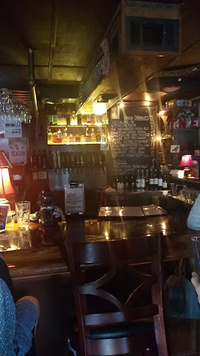 Brewery «Barley Mow Brewing Company», reviews and photos, 518 W Bay Dr, Largo, FL 33770, USA