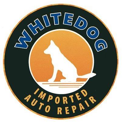 Auto Repair Shop «Whitedog Import Auto Service», reviews and photos, 424 Highland Ct, Iowa City, IA 52240, USA