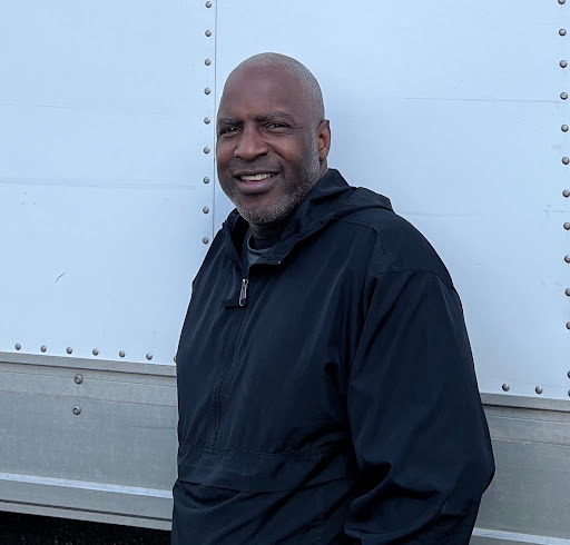 Moving and Storage Service «Two Men and a Truck», reviews and photos, 8403 Sanford Dr, Henrico, VA 23228, USA